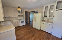 362 NW 649P Road, Clinton, MO 64735