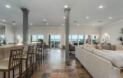 4716 Gulf Boulevard, South Padre Island, TX 78597