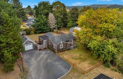 90481 CLARK Rd, Warrenton, OR 97146