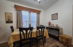 8700 E University Drive, Mesa, AZ 85207