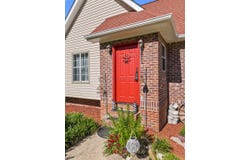 6233 Hunter Valley Road, Ooltewah, TN 37363