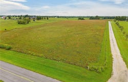 T Highway, Polo, MO 64671