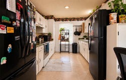 354 Alta Vista Dr, Bastrop, TX 78602