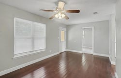 6810 Myra Ln, Molino, FL 32577