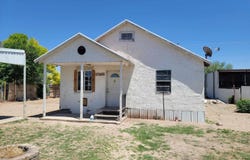 2004 N Pine Street, Artesia, NM 88210