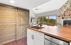 180 Hanging Rock Villas Drive, Seven Devils, NC 28604