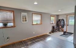 1937 Elmira Road, Newfield, NY 14867