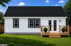 4193 MIDSTATE Road, FELTON, DE 19943