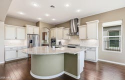 4055 N SMITHSONIAN Drive, Florence, AZ 85132