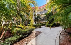 2700 BAYSHORE Boulevard, DUNEDIN, FL 34698