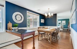 27 Dalewood Rd, Wayne Twp., NJ 07470-5342