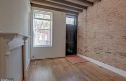 204 S WOLFE Street S, BALTIMORE, MD 21231