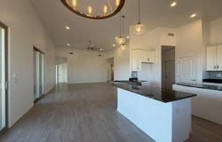 960 N Blue Slate Drive N, Vail, AZ 85641