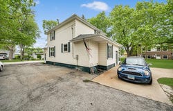 5172 E Center Street, Bourbonnais, IL 60914