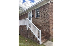 263 W 5th Street, Washington, NC 27889
