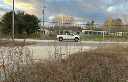 912 Washington Street N, Auburn, ME 04210