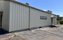 2822 Fields Avenue, Gadsden, AL 35903