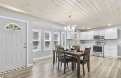 6838 Williams Trail, Grayling, MI 49738