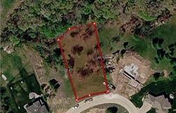 43 Gala Drive, Hannibal, MO 63401