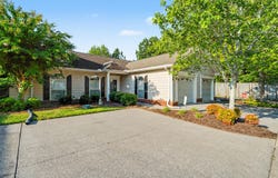 901 W Summit Drive, Dalton, GA 30721