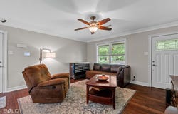 186 Hughes Road, Coushatta, LA 71019