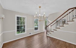 2750 Holly Ridge Circle, Marietta, GA 30062