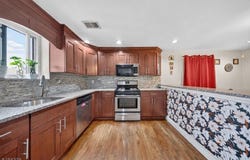 307 Conant St, Hillside Twp., NJ 07205-2708