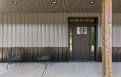254 Cdl Trail, Dunlap, TN 37327