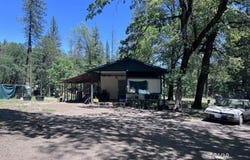 1411 McAlexander, Hayfork, CA 96041