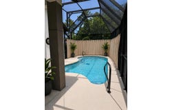 30 EGRET Trail, PALM COAST, FL 32164