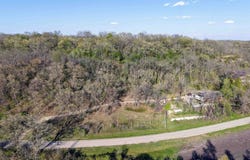 Peerless Road lot: 1, New Glarus, WI 53574