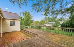 1047 Oberlin Drive, Columbus, OH 43221