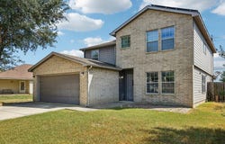 16406 Clydesdale Run, Selma, TX 78154