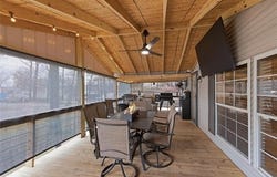 453558 Ponca, Afton, OK 74331