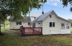 728 Greys Point Road, Topping, VA 23169