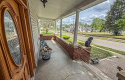 344 W Cedar Street, Franklin, KY 42134