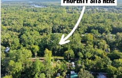 GOBBLER Road, ASTOR, FL 32102