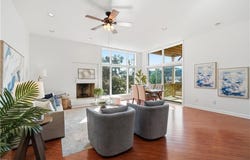 696 Mowbray Arch, Norfolk, VA 23507