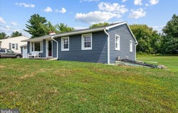 12331 WALNUT Point W, HAGERSTOWN, MD 21740