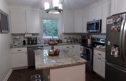 188 Firetree Lane, West End, NC 27376