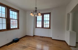 2512 Eaton Avenue, Ames, IA 50010