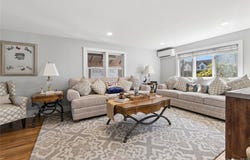 20 Mitchell Road, Westhampton Beach, NY 11978