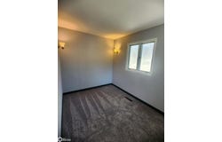 506 Moorehead Street, Ida Grove, IA 51445