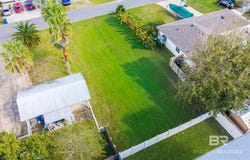 142 Wolfhead Avenue, Orange Beach, AL 36561