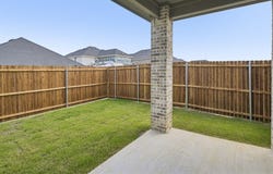 2049 Whispering Lane, Celina, TX 75009