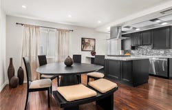18333 Hatteras, Tarzana, CA 91356