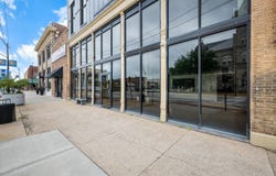 107 E Broadway Street, Bolivar, MO 65613