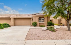 5830 E MCKELLIPS Road, Mesa, AZ 85215