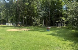 1570 Crowndale Drive, Sumter, SC 29150