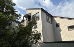 3350 ALTAMONT ROAD, BIRMINGHAM, AL 35205